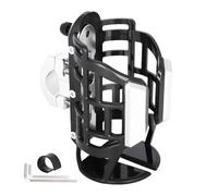 Motorcycle Drink Holder Motorcycle Accessories Cup Holder For Trident 660 For Tiger 800 900 1200 1050 850 Gt For Explorer For Rally For Sprint RS 955i