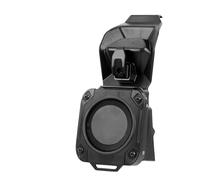 Motorcycle Drink Holder Motorcycle Special Bracket With Stand For Water Cup Beverage Drink Holder For ADX125 ADX150 Adx150 2023-2024