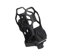 Motorcycle Drink Holder, Scooter Water Bottle Holder, Motorcycle ATV Modification, Adjustable Heavy Care Cycles Cup Support for Tractors, Electric Scooters