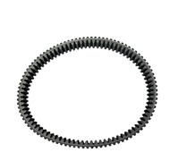 Motorcycle Drive Band For Segway For Snarler SGW570F ATV570 ATV 570 F01E10001008 ATV6 S&L Engine 934x33x28 F01E10001009 OE Gate CVT Drive Belt(G ates)