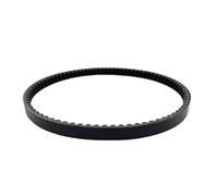 Motorcycle Drive Band For Sym JET4 For FIDDLE 2 3 SF3 QP125 For ORBIT For CROX 125 150 818x19.7x28 Scooter Moped ATV CVT Fiber Drive Belt