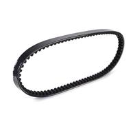 Motorcycle Drive Band For Zest 50 YA90 For Axis 90 Motorcycle Drive Belt Replacement Accessories 1pcs