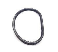Motorcycle Drive Belt 23100-LEA7-E00 For For Downtown 300 350 For K-XCT For People For 300 For DT-X360 For 321cc