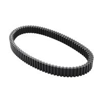 Motorcycle Drive Belt 5GH-17641-00 3C2-17641-00 Motorcycle Drive Belt For YFM450FWAD 450 Eps For Hunter 2012 2013 2014