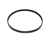 Motorcycle Drive Belt 5PJ605 2piece Or 4piece Wood Planer Drive Belt For Einhell TH-SP-204 W588 Replacement V-belt(4piece)