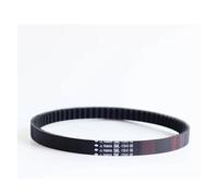 Motorcycle Drive Belt 795 * 22 5ML-17641-00 For Y-am XC125 C-ygn NXC125 CVT Belt