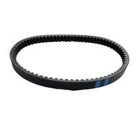 Motorcycle Drive Belt 841213 For PIAGGIO Fly For Liberty 125 150 MP3 X7 X8 X9 X Evo Zip For Vespa ET4 GTS125 GTV125 LX