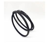 Motorcycle drive belt A-74 A-75 A-76 A-77 A-78 Classical V-Belt Power Transmission Heavy Duty Wrapping Drive Belt A74 A75 A76 A77 A78 Clutch(5pc,A-76)