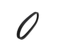 Motorcycle Drive Belt Clutch Belt Compatible With X8 125 X9 A180 2000-2003 X8 200 2003-2007 X9 200 2002-2003 X9