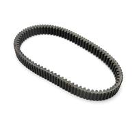 Motorcycle Drive Belt Clutch For C600 For C650 For Sport For C650GT K18 K19 2011-2020 OEM # 24827729767 Drive Belt