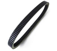 Motorcycle Drive Belt Clutch For Y&amaha RS10/RS90/RST90/RSG90 RS For Venture 2005-2018