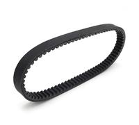 Motorcycle Drive Belt Clutch Transmission Gear Pulley Belts S1B01RB101 For Can-Am For DS250 2008 2009 2010 2011-2024 V Belt