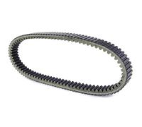 Motorcycle Drive Belt Compatible With Arctic-Cat For Wildcat 1000 Late Build 2013 For X 1000 2013-2017 For International 2013-2015 Transfer Belts 0823-496