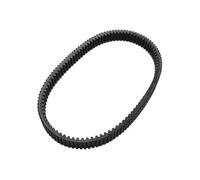 Motorcycle Drive Belt Compatible With C500 530 T5000 6000 530 P440 J340 0227-101