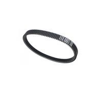 Motorcycle Drive Belt Compatible With F550 2012-2014 550F 2015-2016 600 ACE 2011-2012 414860700