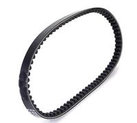 Motorcycle Drive Belt Compatible With For EW50 For Slider For Naked 2003 2004 2005 2006 2007 2008 2009 Motorcycle Drive Belts Drivie Belt 3AA-17641-00