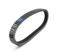 Motorcycle Drive Belt Compatible With For YXC700 Viking VI For Hunter 2015 For YXC700ES Viking VI EPS SE 2015 2016 Motorcycle For Drive Belt 1XD-17641-00