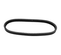 Motorcycle drive belt Compatible With Forza 250 NSS250 For Jazz 2001 2002 2003 2004 Motorcycle Drive Belt Motorbike Belts 1PCS