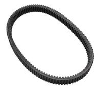 Motorcycle Drive Belt Compatible With FX10 RFX10 FX 2008-2014 M-TX 162 SE R-TX X-TX Fits 8GS-17641-00 8DN-17641-01 8DN-17641-00