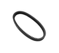Motorcycle Drive Belt Compatible With K400 LTA400F Q80 LT80 P700 27601-38F00