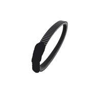 Motorcycle Drive Belt Compatible With M1000 1000R 2013 2014 2015 2016 2017 2018 422280364