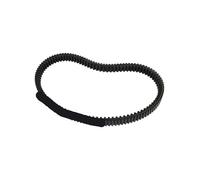 Motorcycle Drive Belt Compatible With M600i ABS 2011 2012 2013 2014 2015 23100-L6C-0000