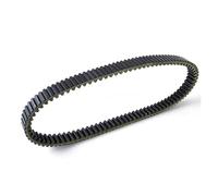 Motorcycle Drive Belt Compatible With Polaris 500 325 330 425 2x4 4X4 Sportsman 500 700 Worker BIG BOSS ATP 500 3211069 3211095