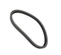 Motorcycle Drive Belt Compatible With Polaris For Ranger For Crew 570 EPS 2015 2016 2017 2018 2019 2020 2021 For Full-Size EPS 2015 2016 For Drive Clutch Belt 3211169
