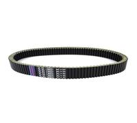 Motorcycle Drive Belt Compatible With Polaris For Rush For SwitchBack 800 Pro X 2015 2016 2017 2018 For SwitchBack 800 For Adventure 2016-2019 For Drive Belt 3211177