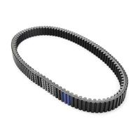 Motorcycle Drive Belt Compatible With Polaris For RZR S 570 For Ranger XP 1000 2017 Motorbike For Drive Belts Starter Generator Belt Set Replacement 3211196