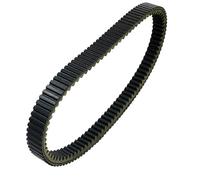 Motorcycle Drive Belt Compatible With Polaris For RZR SW 800 Military 2011 For Sportsman 500 2007-2013 570 2014 2015 Motorcycle For Drive Transmission Belt 3211162