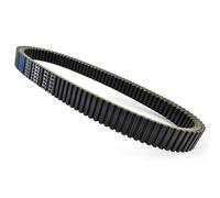 Motorcycle Drive Belt Compatible With Polaris For RZR XP 925cc 2016 2017 2018 2019 For Turbo Md 2016 4 For Turbo EPS 2016 2017 2018 For Drive Belt Replacement 3211186