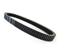 Motorcycle Drive Belt Compatible With Polaris For RZR XP 925cc 2016 2017 2018 2019 For Turob Md 2016 4 For Turbo EPS 2016 2017 2018 Transfer Belts 3211202