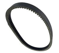 Motorcycle drive belt Compatible With Polaris For Sportsman 500 4x4 Remington For Special Edition 1999 For Richard Petty 2002 Motorbike Drive Belts