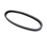 Motorcycle Drive Belt Compatible With Polaris Ranger RZR570 ACE570 ACE500 Ranger Crew 570 4X4 500 2x4 RZR ACE 570 M1400 ETX 325cc 3211169