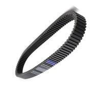 Motorcycle Drive Belt Compatible With Ski-Doo For MX Z 1200 Adrenaline For X-RS 800R 2010 Folded Freely Motorcycle Transmission Driving Belt 417300377
