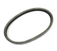 Motorcycle Drive Belt Compatible With Ski-Doo For Renegade 600R E-TEC - For Enduro For Adrenaline_X For MXZ 600R E-TEC 2019 Transfer Belts 417300551