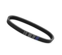 Motorcycle Drive Belt Compatible With Ski-Doo For Renegade Adrenaline For Backcountry For X 2010 2011 2012 2013 2014 2015 2016 Transfer Belts 417300377