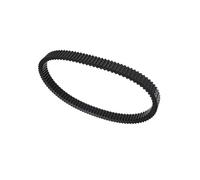 Motorcycle Drive Belt Compatible With STD900 R900 ACE 2019 2020 2021 417300571 422280655