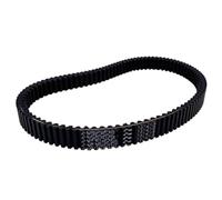 Motorcycle Drive Belt Compatible With Stels 500K For 500GT 1 ATV 2008 2009 2010 2011 2012 2013 2014 2015 For Drive Belt Clutch Replacement Kit LU018234