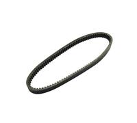 Motorcycle Drive Belt Compatible With WH 800 1200 MPT 800 1200 ST350 72328G01