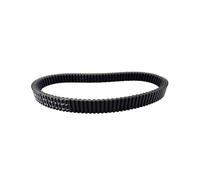 Motorcycle drive belt CVT belt For CF1000 CFX10 2024 CFORCE 800 1000 TOURING CF1000AZ-2 CF800AZ-3 1069x35.7x26 0JWV-055000-3000-M1 Clutch