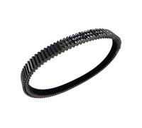Motorcycle drive belt CVT belt For CF1000 CFX10 2024 CFORCE 800 1000 TOURING CF800AZ-3 CF1000AZ-2 1069x35.7x26 0JWV-055000-3000-M1 Clutch