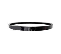 Motorcycle Drive Belt CVT Drive Belt 801.5 18.2 30 For ATV LX200AU LX 200 For WHS For KAYO For (162FMK) .5x18.2x30