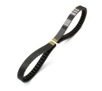 Motorcycle Drive Belt CVT For Aprilia Sr R Factory Ie 50cc 833982 163750850 Scooter Engine Final Drive Belt 788x18.1x28 Double Teeth Drive Belt