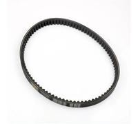 Motorcycle Drive Belt CVT For H&onda Dylan S-Wing 125 FES PS Pantheon SH125 125cc 23100-KGF-901 Scooter 906 22.5 30 Motorbike Accessories