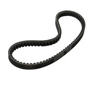 Motorcycle Drive Belt CVT For Kymco Bet & Win Dink Classic LX 125 Grand MXER MXU 125cc 150cc 23100KKC2900 00127985 Motorbike Accessories