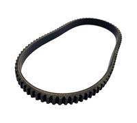 Motorcycle Drive Belt CVT For Linhai ATV 300-3D ATV 300-D EFI T3b ATV 400-2D ATV 400-2B Bighorn 23815 Variator Clutch Belt Motorbike Drive & Gears