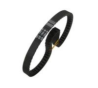 Motorcycle Drive Belt CVT For Vespa Gt60 250 Gts Gtv 250cc 300cc 4T 82941R 4V Scooter Engine Transmission Drive Belt Motorbike Accessories