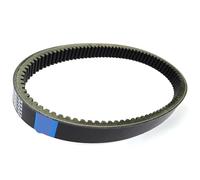 Motorcycle Drive Belt Drive Belt For Defender For Outlander L For Max For Traxter 450 330 400 500 570 2x4 4x4 H.O. For Automatic CVT EFI